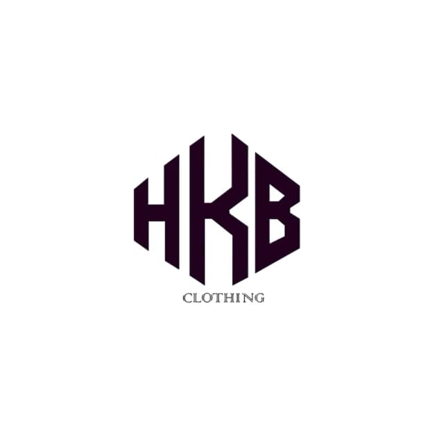 HKB