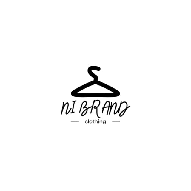 NI Brand