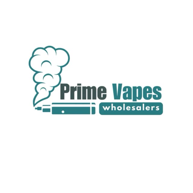 Prime Vapes