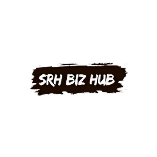 SRH Biz Hub