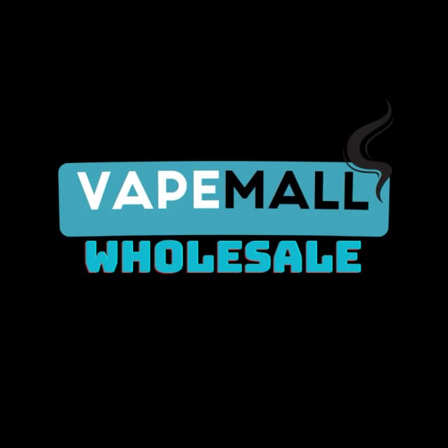Vape Mall