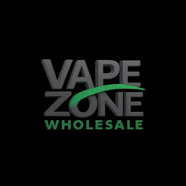 Vape Zone