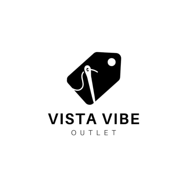 Vista Vibe logo