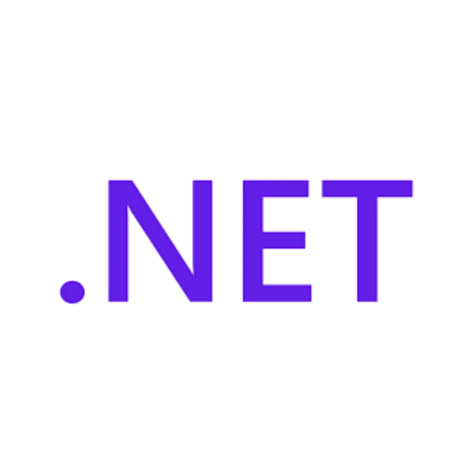 Expertise technology 1