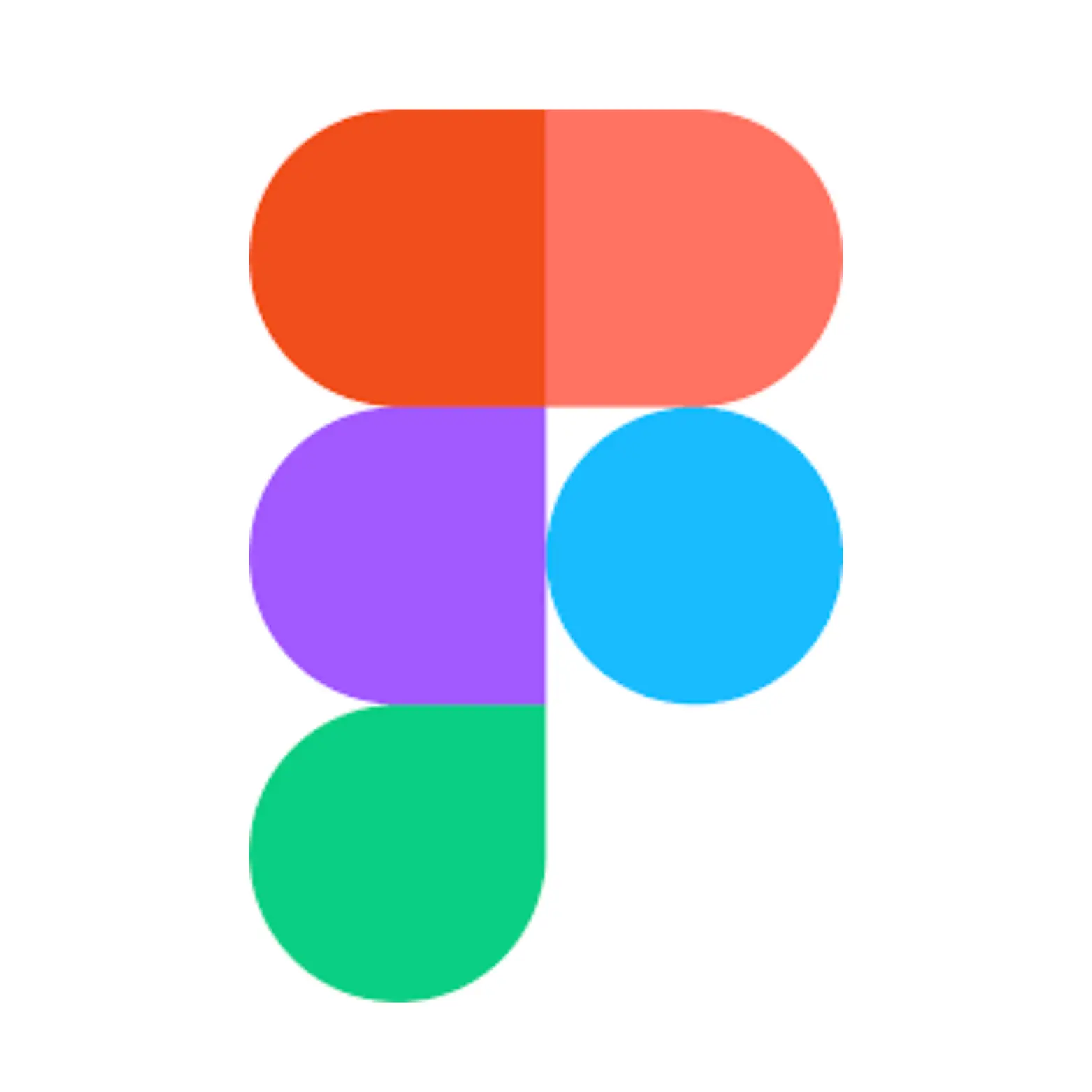 Expertise technology 3