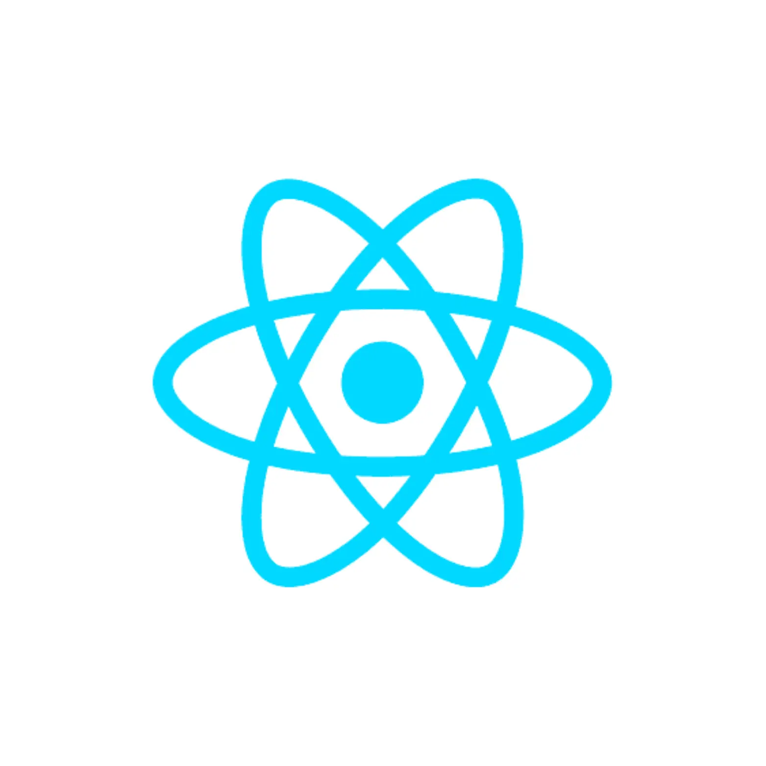 Expertise technology 8